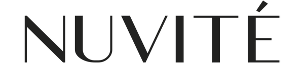 NUVITÉ