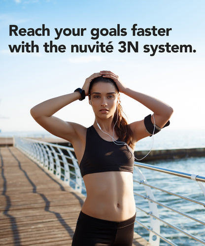 SYSTEM 3N