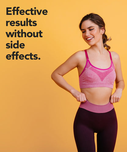 Svelt Accel