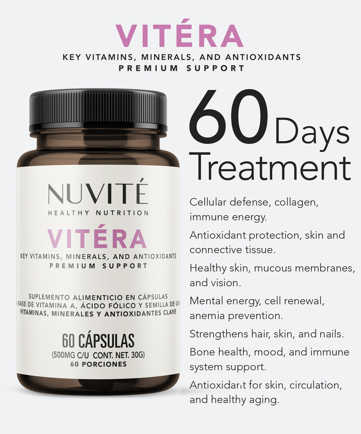 Vitéra